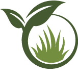 Sports Turf Installation